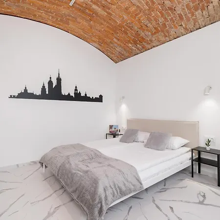 Cozy In The Old Town Of By Renters