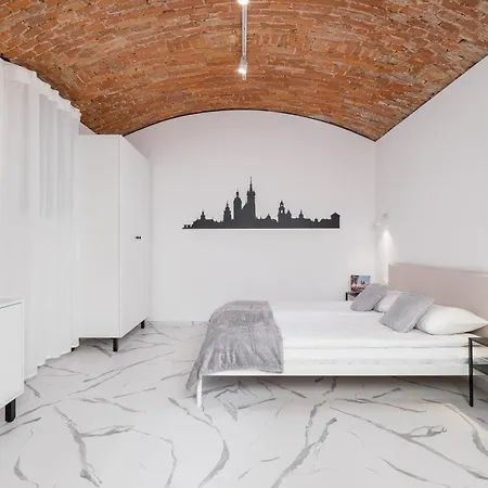 Cozy In The Old Town Of By Renters