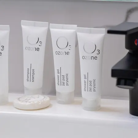 Apartamento Cozy In The Old Town Of By Renters Cracovia