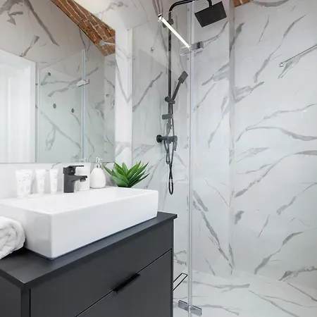 Cozy In The Old Town Of By Renters *