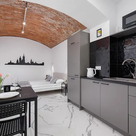 Cozy In The Old Town Of By Renters *