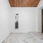 Cozy In The Old Town Of By Renters Apartman *