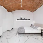 Cozy In The Old Town Of By Renters