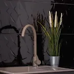Apartman Cozy In The Old Town Of By Renters