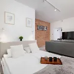 Cozy In The Old Town Of By Renters *