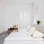 Cozy In The Old Town Of By Renters * Krakkó