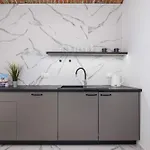 Apartman Cozy In The Old Town Of By Renters *